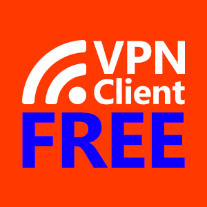VPN Client